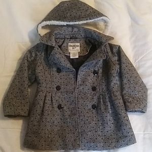 Kids Coat